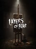 Layers of Fear Xbox Live Key EUROPE