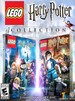 LEGO Harry Potter Collection Xbox Live Key Xbox One UNITED STATES
