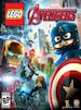 LEGO MARVEL's Avengers Steam Key GLOBAL