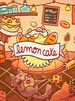 Lemon Cake (PC) - Steam Gift - NORTH AMERICA