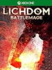 Lichdom: Battlemage (Xbox One) - Xbox Live Key - UNITED STATES
