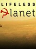Lifeless Planet Steam Gift GLOBAL