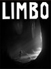 Limbo Steam Gift GLOBAL