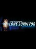 Lone Survivor: The Director's Cut Steam Key GLOBAL