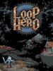 Loop Hero (PC) - Steam Key - GLOBAL