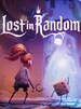 Lost in Random (PC) - Origin Key - GLOBAL (ENG ONLY)