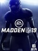 Madden NFL 19 Xbox Live Key Xbox One UNITED STATES
