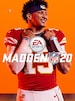 Madden NFL 20 Ultimate Team Points 2 200 Points - Xbox One Xbox Live - Key UNITED STATES