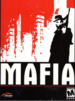 Mafia (PC) - Steam Key - GLOBAL