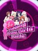 Mahjong Pretty Girls Battle Bundle Pack Steam Key GLOBAL