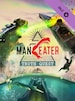 Maneater: Truth Quest (PC) - Steam Key - GLOBAL