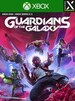 Marvel's Guardians of the Galaxy (Xbox Series X/S) - Xbox Live Key - GLOBAL