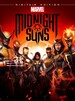 Marvel's Midnight Suns | Digital+ Edition (PC) - Epic Games Key - GLOBAL