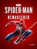 Marvel's Spider-Man Remastered (PC) - Steam Gift - GLOBAL