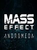 Mass Effect Andromeda Origin Key RU/CIS