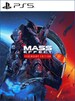 Mass Effect Legendary Edition (PS4, PS5) - PSN Account - GLOBAL