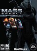 Mass Effect Trilogy Origin Key GLOBAL