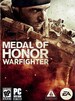 Medal of Honor: Warfighter Origin Key RU/CIS