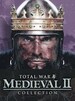 Medieval II: Total War Collection (PC) - Steam Key - GLOBAL