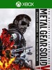 METAL GEAR SOLID V: The Definitive Experience (Xbox One) - Xbox Live Key - EUROPE