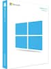 Microsoft Windows 10 Enterprise (PC) - Microsoft Key - GLOBAL