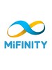 Mifinity eVoucher 200 AUD - Key - AUSTRALIA