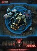 Miner Wars Arena Special Edition Steam Key GLOBAL