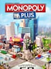 Monopoly Plus Steam Gift GLOBAL