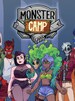 Monster Prom 2: Monster Camp (PC) - Steam Gift - EUROPE