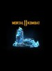 Mortal Kombat 11 Currency PSN 5600 Time Krystals Key EUROPE PS4