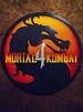 Mortal Kombat 4 (PC) - GOG.COM Key - GLOBAL