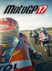 MotoGP 17 (PC) - Steam Key - RU/CIS