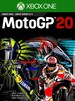 MotoGP 20 (Xbox Series X/S) - Xbox Live Key - UNITED STATES