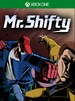 Mr. Shifty Xbox Live Key UNITED STATES