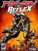 MX vs. ATV Reflex Steam Key GLOBAL