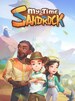 My Time at Sandrock (PC) - Steam Gift - GLOBAL