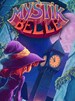 Mystik Belle Steam Key GLOBAL