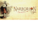 Narborion Saga Steam Key GLOBAL