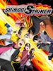 NARUTO TO BORUTO: SHINOBI STRIKER | Deluxe Edition (PC) - Steam Key - GLOBAL