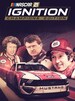 NASCAR 21: Ignition | Champions Edition (PC) - Steam Key - GLOBAL