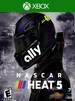 NASCAR Heat 5 (Xbox One) - Xbox Live Key - UNITED STATES