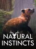 Natural Instincts (PC) - Steam Gift - GLOBAL