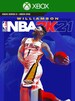 NBA 2K21 | Next Generation (Xbox Series X) - Xbox Live Key - EUROPE