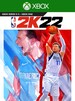 NBA 2K22 (Xbox One) - Xbox Live Key - UNITED STATES