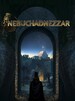 Nebuchadnezzar (PC) - Steam Key - GLOBAL