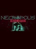 NECROPOLIS: BRUTAL EDITION Steam Key GLOBAL