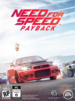 Need For Speed Payback Origin Key PC WORLDWIDE