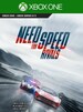 Need For Speed Rivals (Xbox One) - Xbox Live Key - ARGENTINA