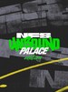 Need for Speed Unbound | Palace Edition (PC) - Steam Gift - EUROPE