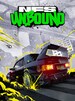 Need for Speed Unbound (PC) - Steam Gift - EUROPE